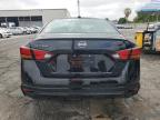 Van Nuys, CA에서 판매 중인 2025 Nissan Altima Sv - Front End