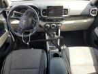2021 Hyundai Venue Sel за продажба в Riverview, FL - Front End