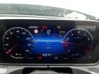 2022 MERCEDES BENZ C 200 AMG for sale at Copart ROCHFORD