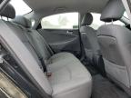 Loganville, GA에서 판매 중인 2012 Hyundai Sonata Gls - Rear End