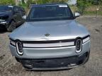 2023 RIVIAN R1S ADVENTURE   for sale at Copart NY - NEWBURGH