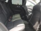 2022 Volvo Xc60 B5 Momentum na sprzedaż w Lebanon, TN - Front End