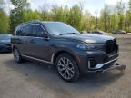 Cookstown, ON에서 판매 중인 2022 Bmw X7 Xdrive40I - Front End