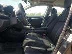 2016 Honda Civic Ex   for Sale in Baltimore, MD - Front End