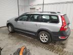 2008 Volvo Xc70  за продажба в Windham, ME - Biohazard/Chemical