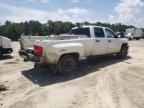 2008 Gmc Sierra K3500 للبيع في Savannah، GA - Front End