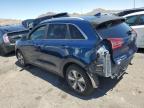 2017 Kia Niro Fe zu verkaufen in North Las Vegas, NV - Rear End