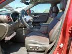 2019 Chevrolet Blazer Rs на продаже в Wilmer, TX - Front End