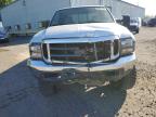 2004 Ford F350 Srw Super Duty იყიდება Portland-ში, OR - Front End