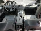 2008 Mercedes-Benz C 300 4Matic for Sale in Windsor, NJ - Rear End
