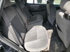 2008 Chevrolet Trailblazer Ls for Sale in Tanner, AL - Hail