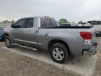 2013 Toyota Tundra Double Cab Sr5 zu verkaufen in Indianapolis, IN - Front End