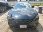 2016 Mazda 6 Grand Touring   for Sale in Wichita, KS - Side