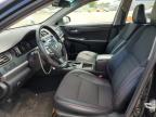 2016 Toyota Camry Le на продаже в Hillsborough, NJ - All Over