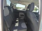 2024 Ford Maverick Xlt   للبيع في Loganville، GA - Front End