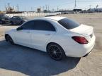 2020 Mercedes-Benz C 300 for Sale in Sun Valley, CA - Undercarriage