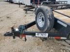 2024 Gatormade 18+3 Equipment Trailer for Sale in Lexington, KY - Side