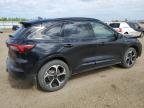 2023 FORD ESCAPE ST LINE SELECT à vendre chez Copart AB - EDMONTON