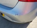 2010 SEAT IBIZA SE S for sale at Copart SANDY