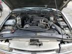 2001 Chevrolet S Truck S10 for Sale in Chambersburg, PA - Rear End