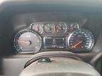 2015 Chevrolet Suburban K1500 Lt for Sale in Lumberton, NC - Front End