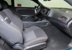 2023 Dodge Challenger Srt Hellcat на продаже в Van Nuys, CA - All Over