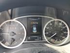 2017 Nissan Sentra S продається в Chicago Heights, IL - Rear End