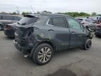 2017 Buick Encore Preferred for Sale in Glassboro, NJ - All Over