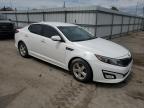 2014 Kia Optima Lx for Sale in Fort Wayne, IN - Normal Wear