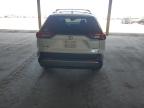 2021 Toyota Rav4 Limited за продажба в Phoenix, AZ - Front End