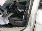 2024 Chrysler Pacifica Hybrid Select იყიდება Mocksville-ში, NC - Front End