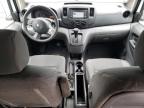2014 Nissan Nv200 2.5S 2.0L იყიდება North Billerica-ში, MA - Rear End