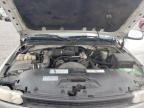 2001 Chevrolet Silverado C1500 for Sale in Earlington, KY - Rear End