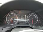 2017 Audi Q5 Premium Plus for Sale in Elgin, IL - Side