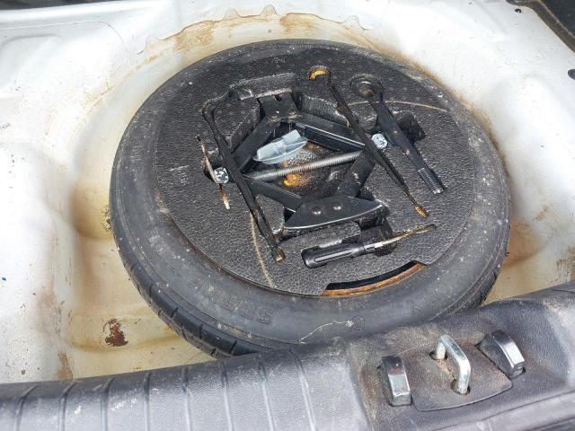 2009 KIA CEED 1.4 SR-7 5DR