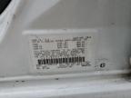 Walton, KY에서 판매 중인 2012 Mitsubishi Galant Fe - Side
