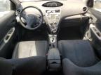 2007 Toyota Yaris  na sprzedaż w Sun Valley, CA - Mechanical