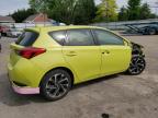 2016 Toyota Scion Im  на продаже в Finksburg, MD - Front End