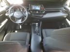 2018 Toyota C-Hr Xle for Sale in Las Vegas, NV - Front End