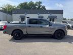 2019 Nissan Titan Platinum Reserve na sprzedaż w Opa Locka, FL - Water/Flood