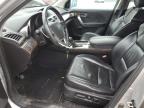 2012 Acura Mdx Advance за продажба в Bowmanville, ON - Front End