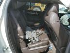 2014 Buick Enclave  للبيع في Savannah، GA - Front End