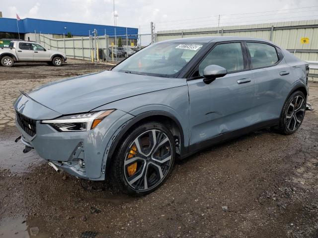 POLESTAR 2 2023