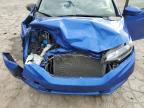 2020 Honda Fit Lx na sprzedaż w Hurricane, WV - Front End