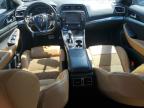 Harleyville, SC에서 판매 중인 2016 Nissan Maxima 3.5S - Front End