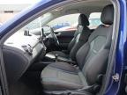 2016 AUDI A1 SPORT TDI  for sale at Copart PETERLEE