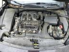 2013 Nissan Maxima S zu verkaufen in Midway, FL - Front End