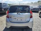 2015 Nissan Versa Note S на продаже в Spartanburg, SC - Front End