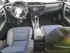 2018 Toyota Corolla L en Venta en Baltimore, MD - Front End