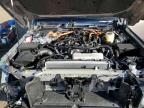 2024 TOYOTA LAND CRUISER BASE for sale at Copart AB - CALGARY